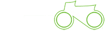 Der Fahrradladen Gafert Logo